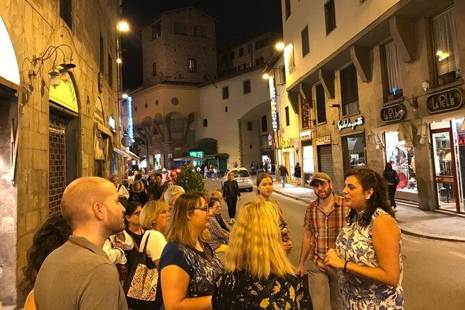 food-tour-through-the-streets-of-florence
