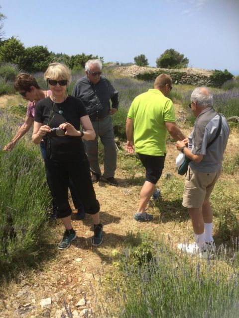 food-tour-traditional-flavours-and-food-sampling-on-hvar