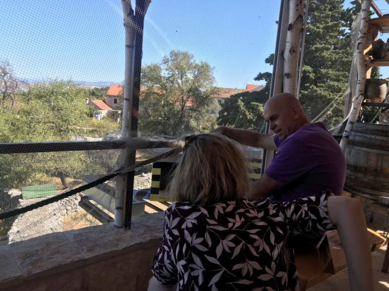 food-tour-traditional-flavours-and-food-sampling-on-hvar