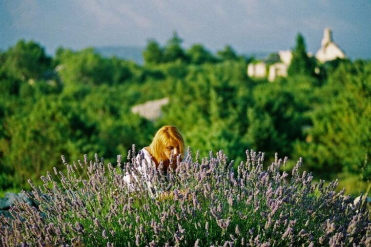 food-tour-traditional-flavours-and-food-sampling-on-hvar