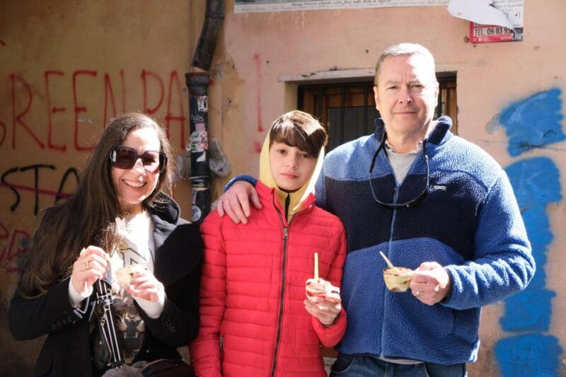 food-tour-vespa-tour-photo-tour-all-included