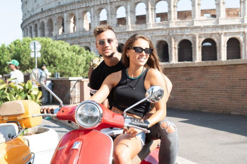 food-tour-vespa-tour-photo-tour-all-included