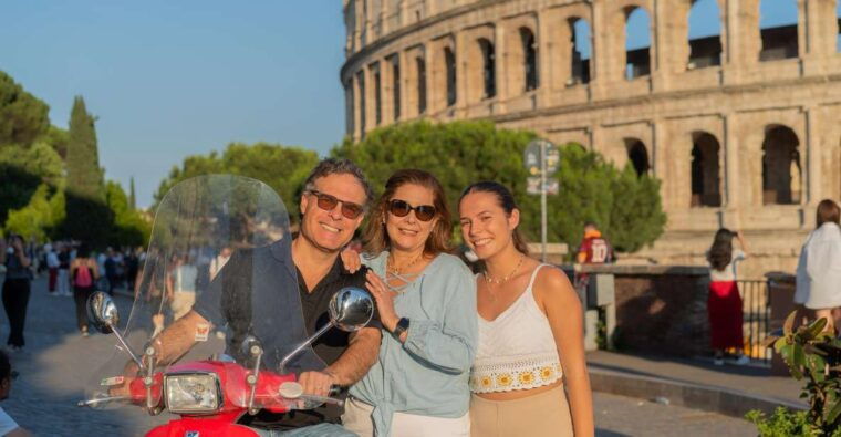 food-tour-vespa-tour-photo-tour-all-included