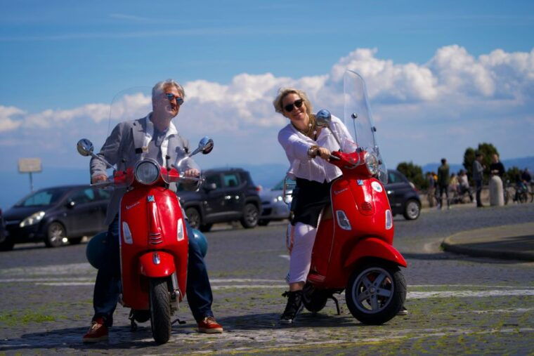 food-tour-vespa-tour-photo-tour-all-included