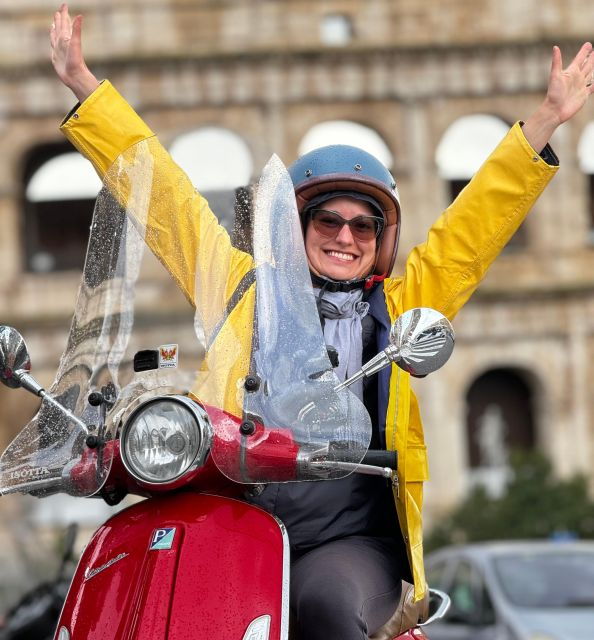 food-tour-vespa-tour-photo-tour-all-included