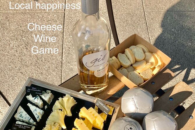 food-tour-with-eat-and-chill-tour-geneva-lausanne