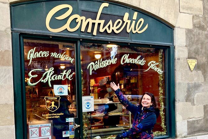 food-tour-with-eat-and-chill-tour-geneva-lausanne