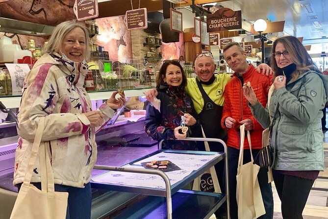 food-tour-with-eat-and-chill-tour-geneva-lausanne