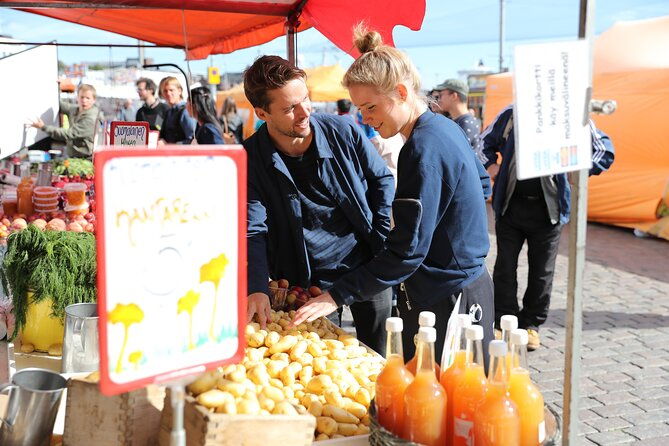 food-tour-with-roof-top-bar-in-helsinki