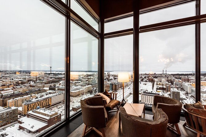 food-tour-with-roof-top-bar-in-helsinki