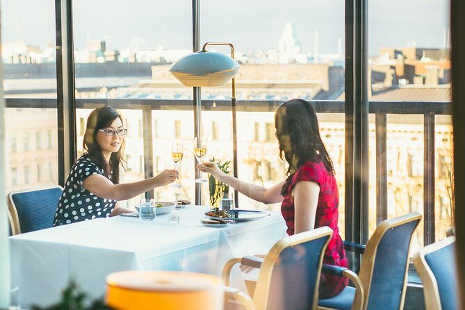 food-tour-with-roof-top-bar-in-helsinki
