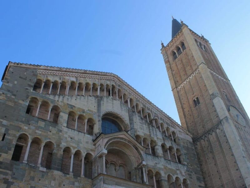 food-tour-with-tastings-sightseeing-in-parma