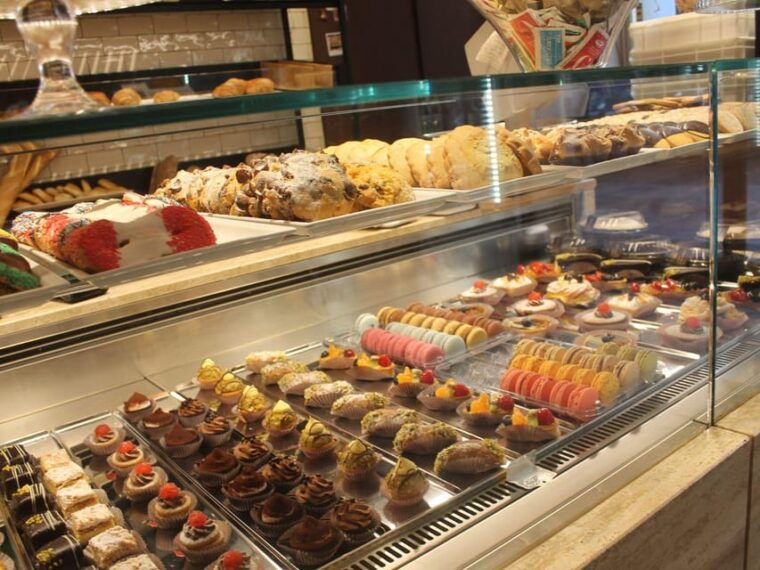 food-tour-with-tastings-sightseeing-in-parma