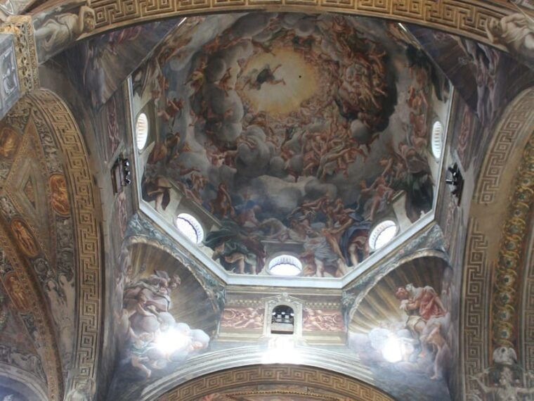 food-tour-with-tastings-sightseeing-in-parma