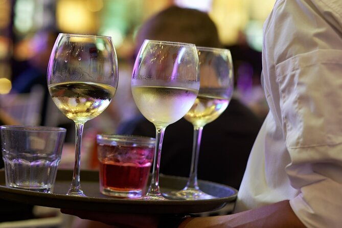 food-vip-tour-in-rome-2