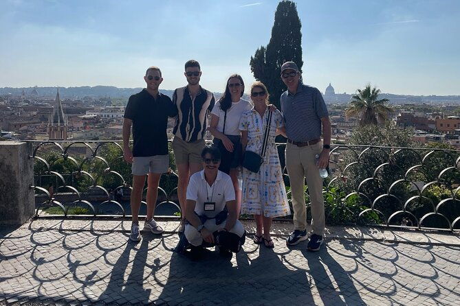 food-vip-tour-in-rome-2