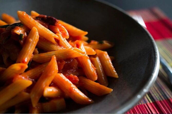 food-vip-tour-in-rome-3