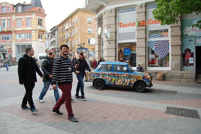 food-walk-bulgarian-food-and-culture-tour-in-plovdiv