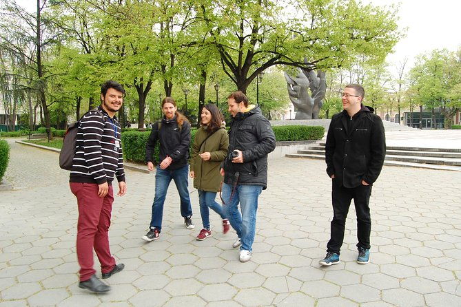 food-walk-bulgarian-food-and-culture-tour-in-plovdiv