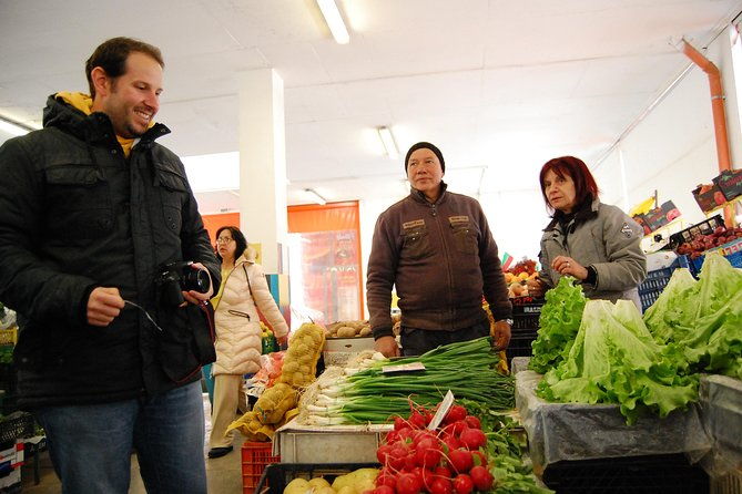 food-walk-bulgarian-food-and-culture-tour-in-plovdiv