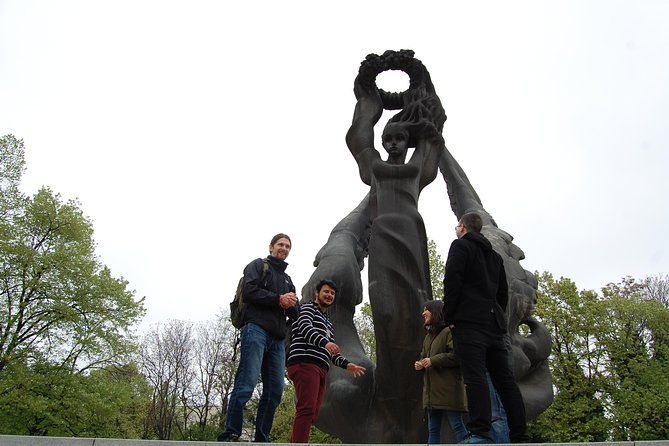 food-walk-bulgarian-food-and-culture-tour-in-plovdiv