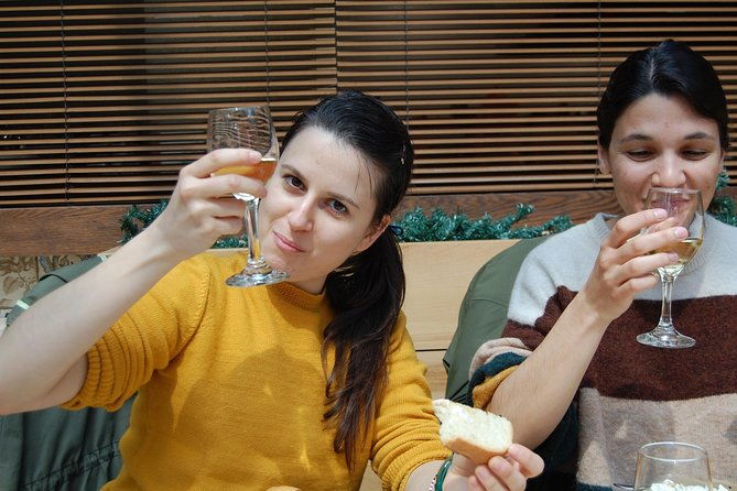 food-walk-bulgarian-food-and-culture-tour-in-plovdiv
