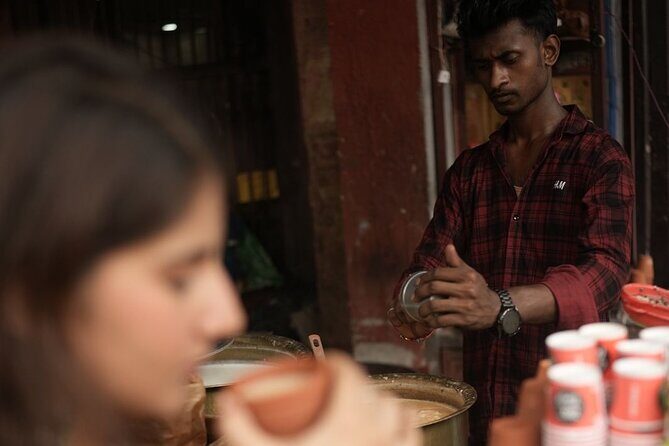 Food Walk of Old Delhi - The Sum Up: Is This Tour Worth It?