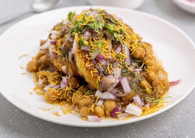 Food Walk Tour of Amritsar (2 hours guided walking tour) - Why Choose the Food Walk Tour of Amritsar?