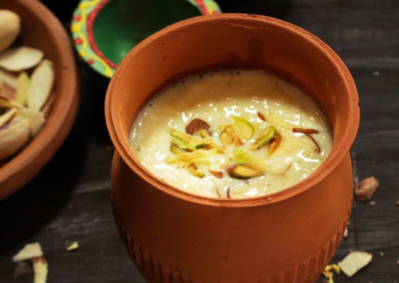 Food Walk Tour of Amritsar (2 hours guided walking tour) - Authentic Experiences and Hidden Insights