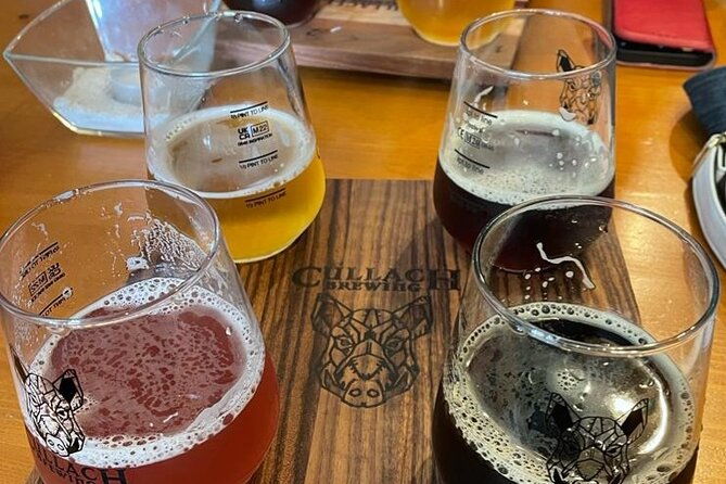 food-walking-guided-tour-of-perth