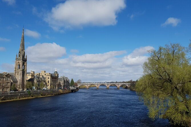 food-walking-guided-tour-of-perth