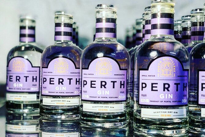 food-walking-guided-tour-of-perth