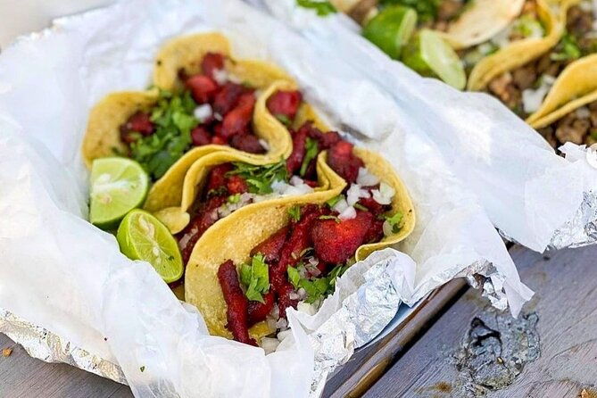 food-walking-tour-in-dallas