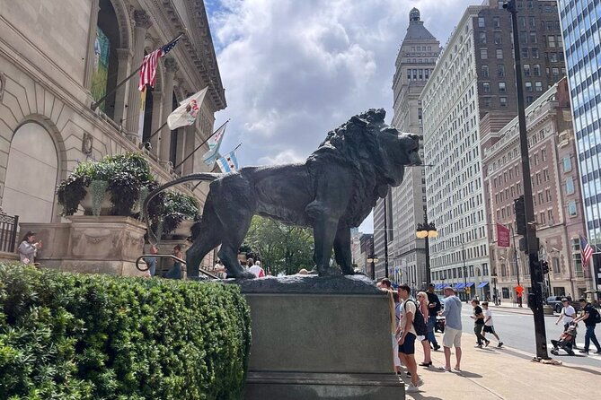 food-walking-tour-in-windy-city-of-chicago