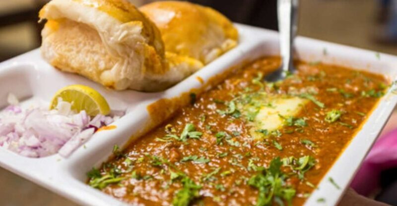 Food Walking Tour of Mumbai - Exploring the Mumbai Food Walking Tour: What to Expect