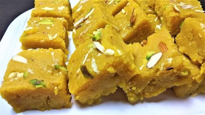 Food Walking Tour of Udaipur - What Past Participants Say