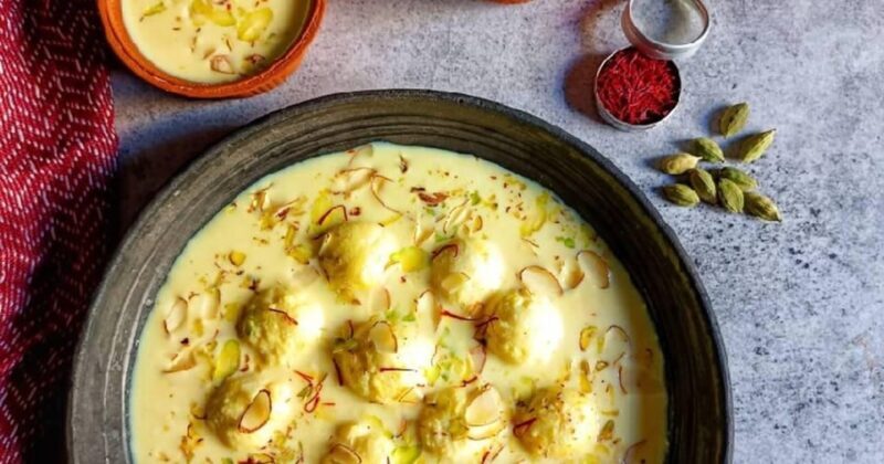 Food Walking Tour of Udaipur - Why This Tour Is Perfect for You