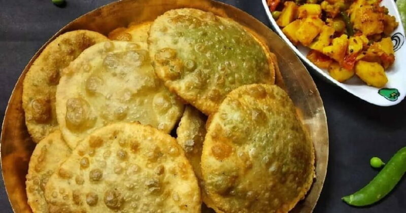 Food Walking Tour of Varanasi - Exploring the Food Walking Tour of Varanasi: An Honest Look