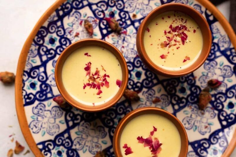 Food Walking Tour of Varanasi - FAQs