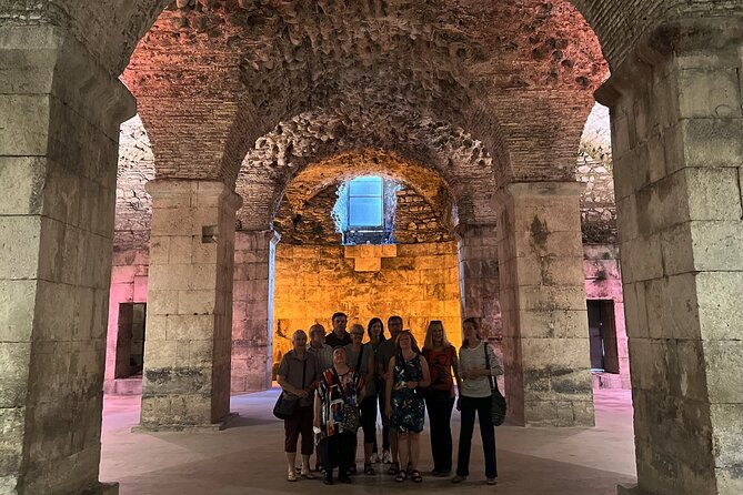 food-walks-talks-the-highlights-of-split