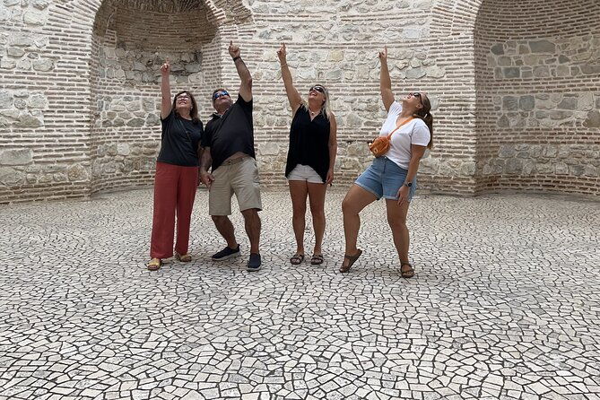 food-walks-talks-the-highlights-of-split