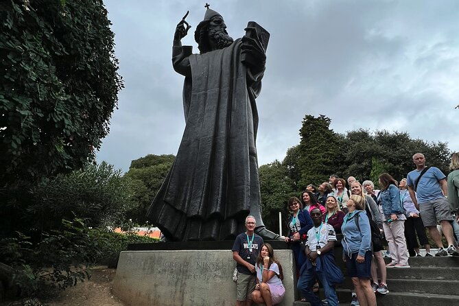 food-walks-talks-the-highlights-of-split