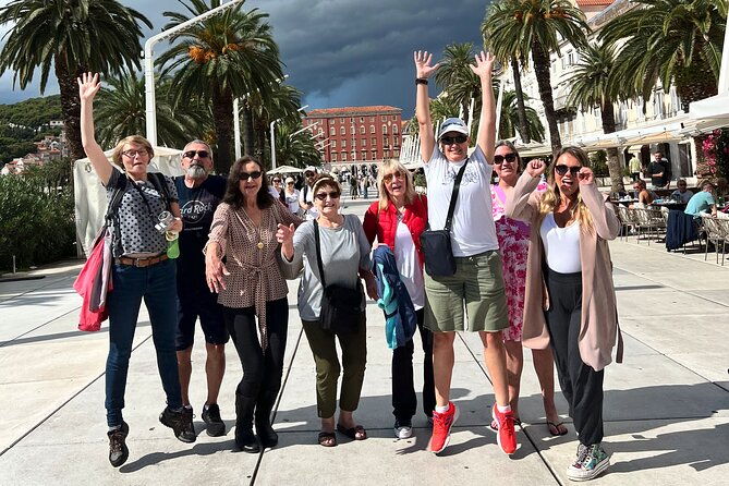 food-walks-talks-the-highlights-of-split