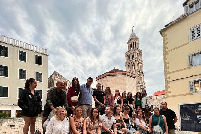 food-walks-talks-the-highlights-of-split