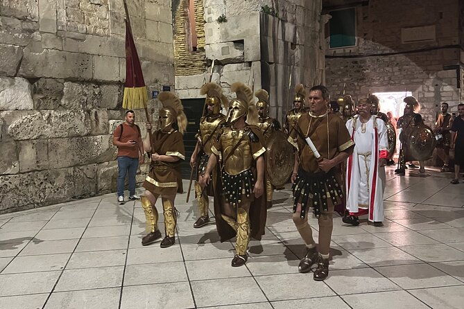 food-walks-talks-the-highlights-of-split