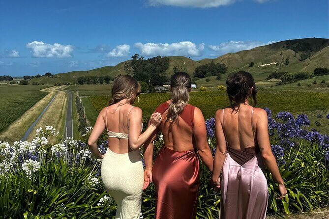 Food Wine and Wellness Tours in Port Macquarie and Coffs Harbour - Introduction: What’s Special About This Tour?