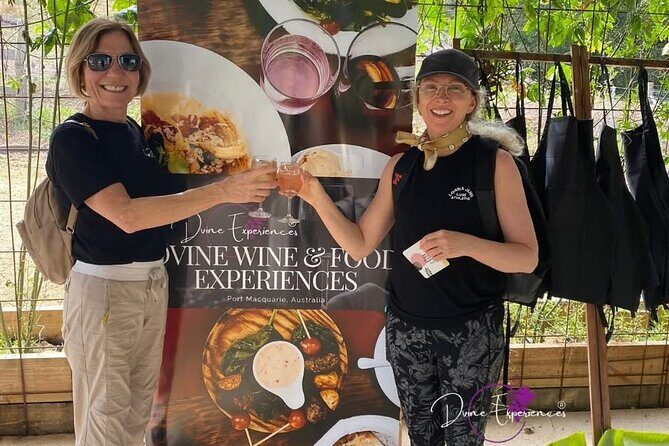 Food Wine and Wellness Tours in Port Macquarie and Coffs Harbour - Final Thoughts: Is This Tour Worth It?