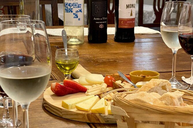 food-wine-beer-tour-portos-secret-spots-2