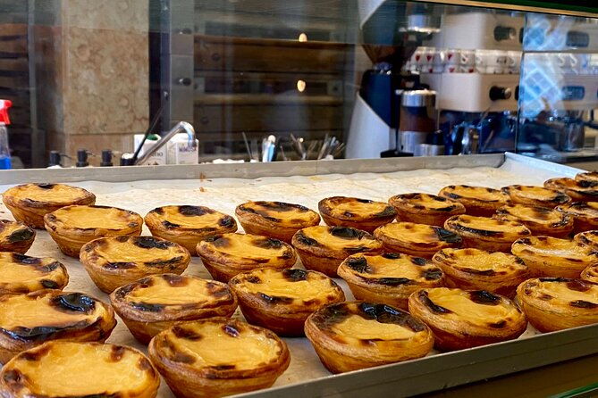 food-wine-beer-tour-portos-secret-spots-2