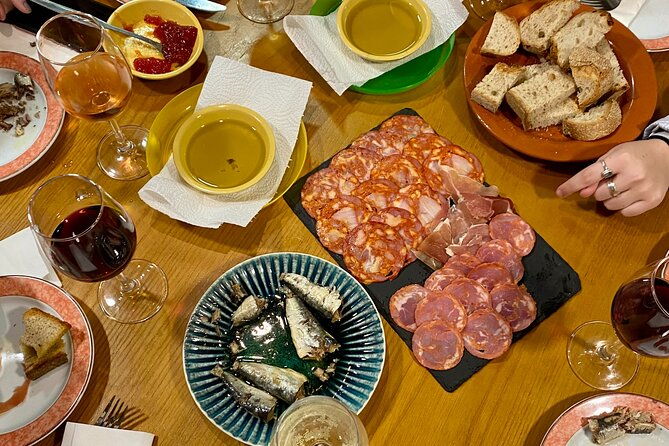 food-wine-beer-tour-portos-secret-spots